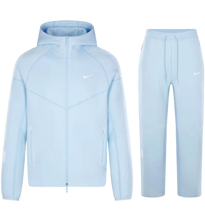 NIKE X NOCTA TRACK